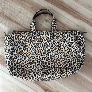Stella McCartney Travel Bags for Women - Poshmark